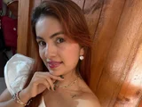 Valeria_Lujan