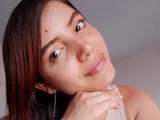 Valeria_Mora19