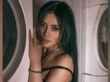 Valeria_Roldan