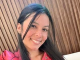 ValerieNoiir