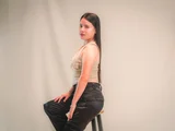 ValeryCoeman19