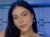 ValeryCooper23