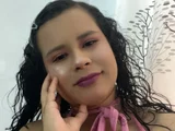ValeryCoralHott