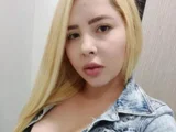 ValeryRoma