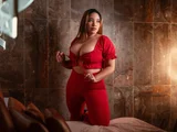 ValeryWild