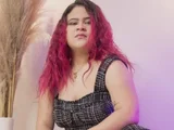 Valery_Ambar