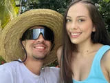 Valery_And_Dani