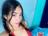 Valerylopezz