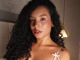 ValeryyAngel