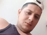 ValiantRichard