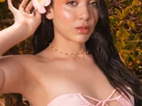 ValleryGarcia