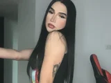 Vallolet_butterfly