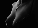 VampiAndDiabla