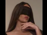 Vanessa777