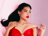 VanessaBoch