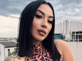 VanessaColby