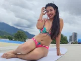 VanessaLune