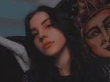 VanessaVipera