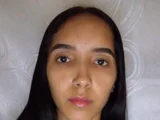 Vanessaskinny