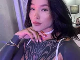 Vangiie
