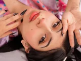 Vanne_Blue