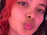 VannessaVelazquez