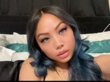 VeeE63