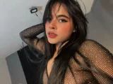 Veeronica19