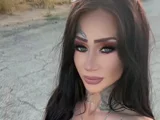 Vegas_Roses