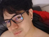 VelouTk23