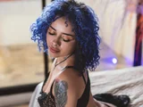 VelvetAri