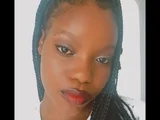 VeneusGoddessxoxo