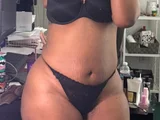 VenusCipher