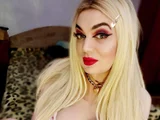 Venus_Jade