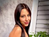 Venus_Obssesion