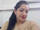 Venus_Rous