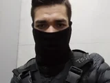 Vergarri