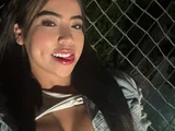 Vero_palacios_ggh