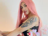 VeronicaCreame