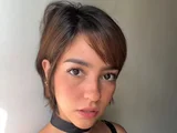 VeronicaSttar