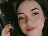 VeronicaTeylor