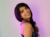 Veronica_Synn