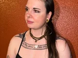 Veronica_VivaVixxen