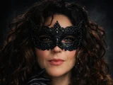 VeronikaLady