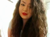 VexaryVex