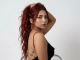 VickyDaniels