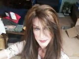 VickyDiva