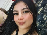 Vickyhot67