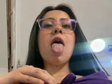VictoraCooper121