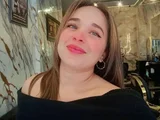 VictoriaBlondie